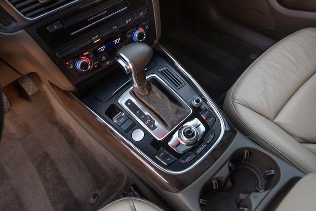 used 2014 Audi Q5 car, priced at $12,950