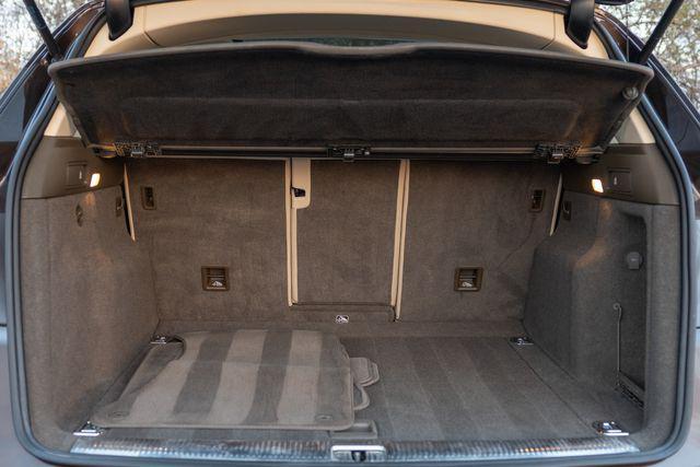 used 2014 Audi Q5 car, priced at $12,950