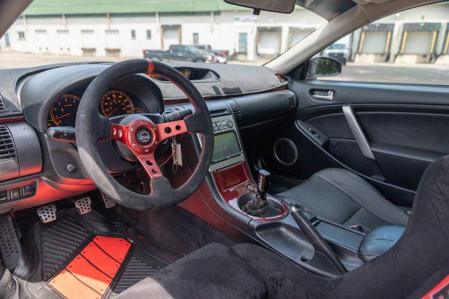 used 2006 INFINITI G35x car, priced at $9,950