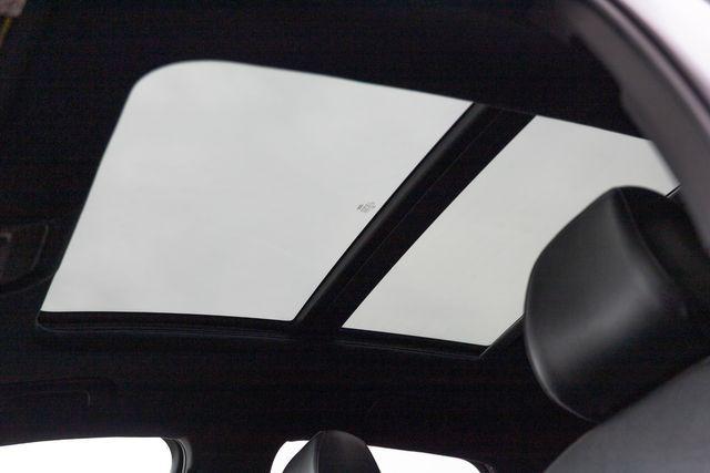 used 2016 Audi Q3 car, priced at $13,950