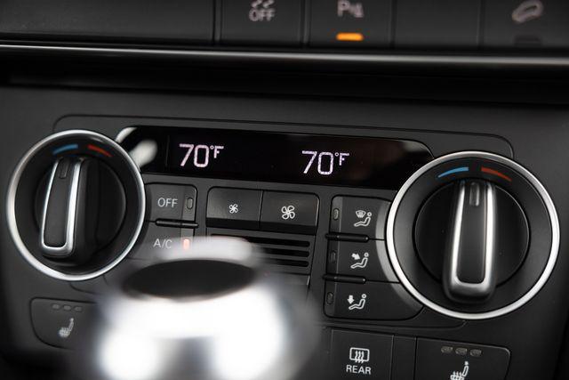 used 2016 Audi Q3 car, priced at $13,950