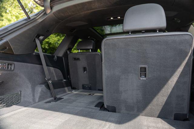used 2019 Audi Q7 car, priced at $22,950