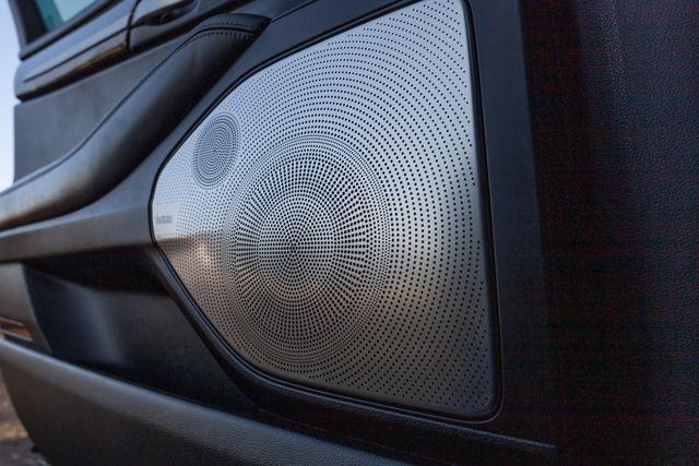 used 2018 Genesis G90 car, priced at $24,950