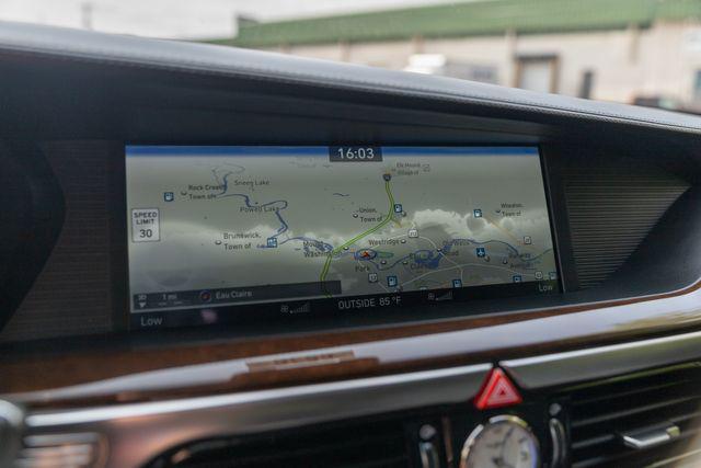used 2018 Genesis G90 car, priced at $27,950