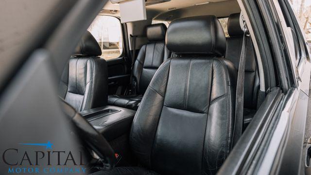 used 2012 Chevrolet Tahoe car, priced at $10,950