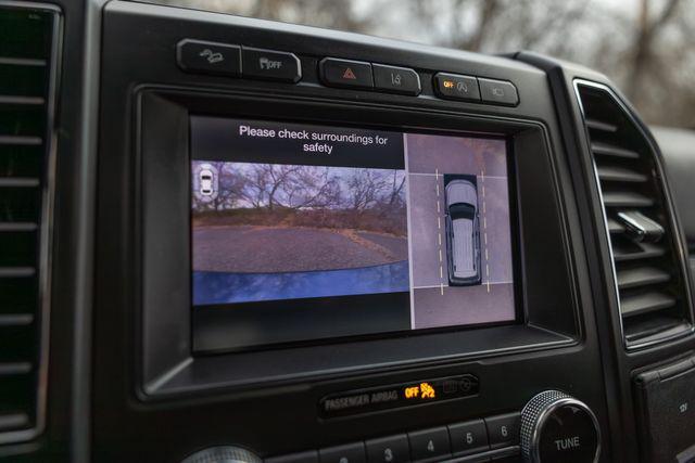 used 2019 Ford Expedition Max car, priced at $29,950