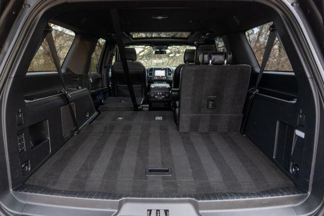 used 2019 Ford Expedition Max car, priced at $29,950