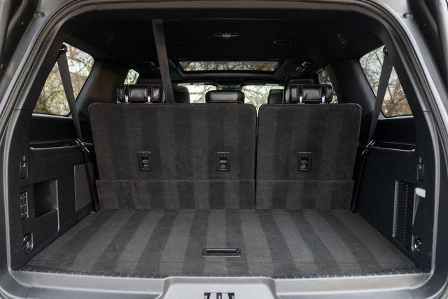 used 2019 Ford Expedition Max car, priced at $29,950