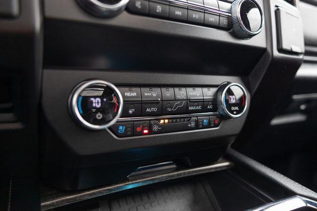 used 2019 Ford Expedition Max car, priced at $29,950