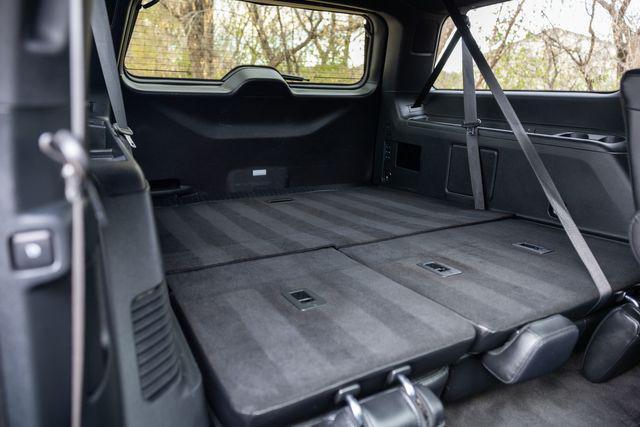 used 2019 Ford Expedition Max car, priced at $29,950