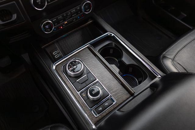 used 2019 Ford Expedition Max car, priced at $29,950