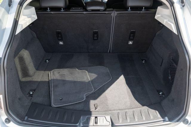 used 2019 Jaguar E-PACE car, priced at $17,950