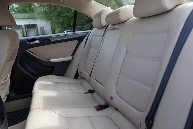 used 2014 Volkswagen Jetta car, priced at $9,950