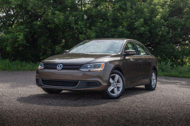 used 2014 Volkswagen Jetta car, priced at $9,950