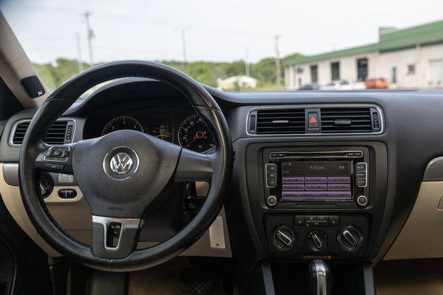 used 2014 Volkswagen Jetta car, priced at $9,950