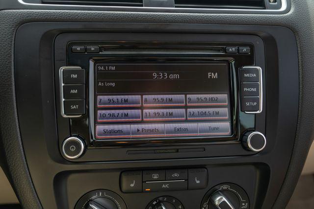 used 2014 Volkswagen Jetta car, priced at $9,950