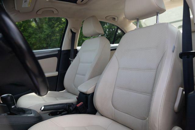 used 2014 Volkswagen Jetta car, priced at $9,950