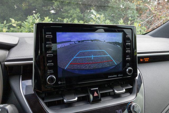 used 2019 Toyota Corolla car, priced at $13,950