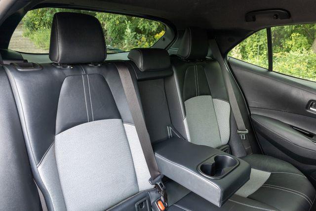used 2019 Toyota Corolla car, priced at $13,950