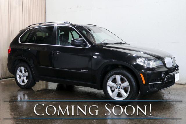 used 2012 BMW X5 car, priced at $14,950