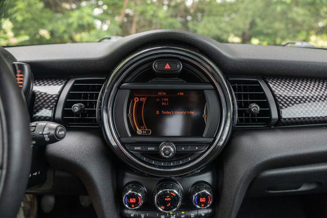 used 2015 MINI Hardtop car, priced at $12,950