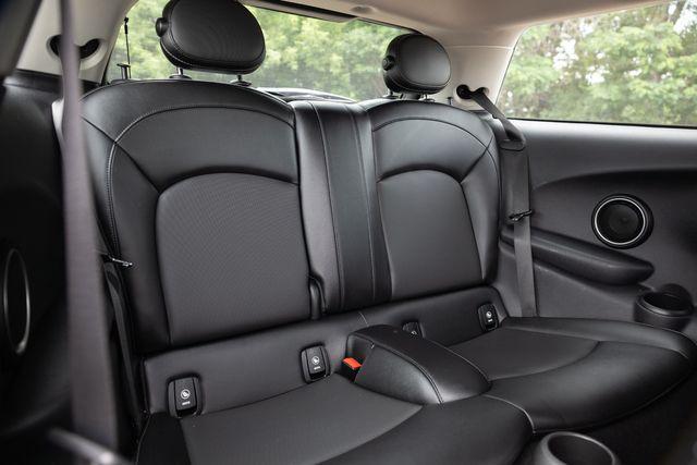 used 2015 MINI Hardtop car, priced at $12,950