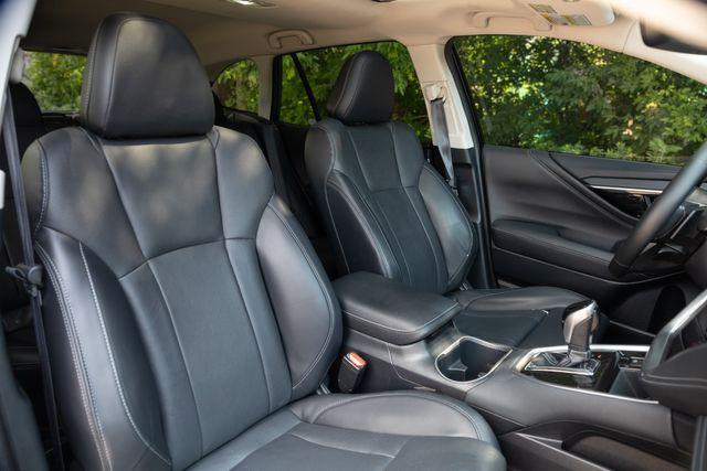 used 2020 Subaru Outback car, priced at $22,950