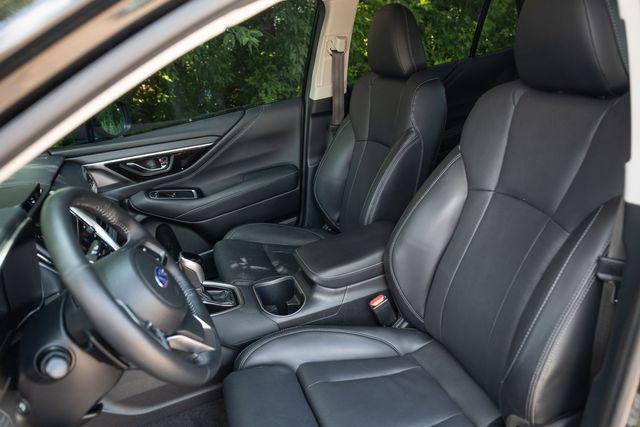 used 2020 Subaru Outback car, priced at $22,950
