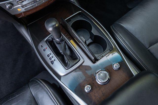 used 2013 INFINITI JX35 car, priced at $9,950