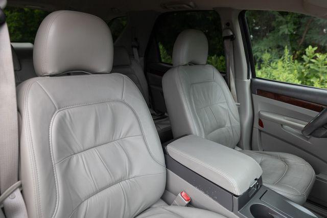 used 2007 Buick Rendezvous car, priced at $4,950