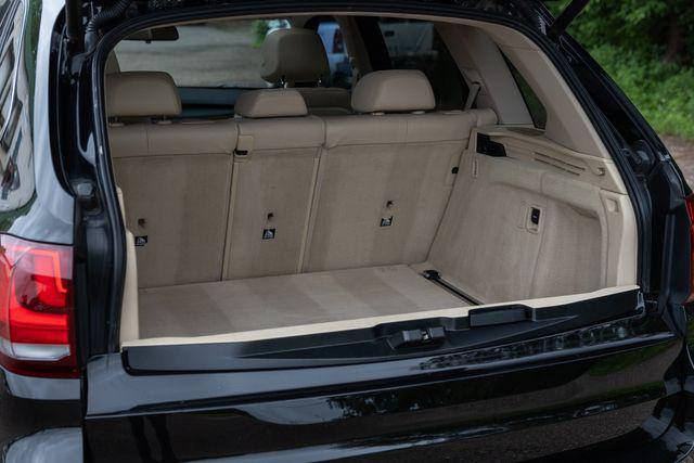 used 2014 BMW X5 car, priced at $16,950