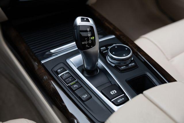 used 2014 BMW X5 car, priced at $16,950
