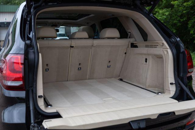 used 2014 BMW X5 car, priced at $16,950