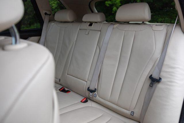 used 2014 BMW X5 car, priced at $16,950