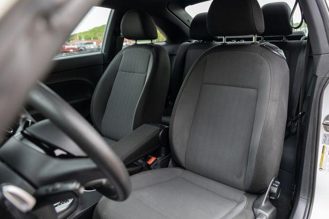 used 2014 Volkswagen Beetle car, priced at $9,950