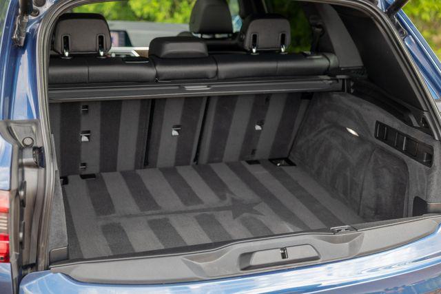 used 2020 BMW X5 car, priced at $29,950