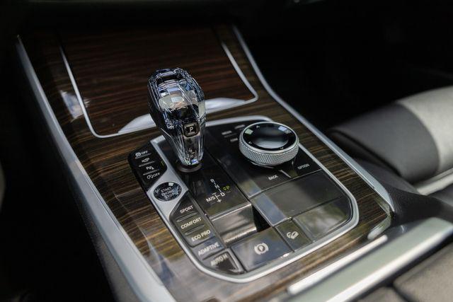 used 2020 BMW X5 car, priced at $29,950