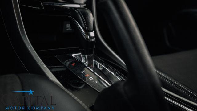 used 2016 Honda Accord car, priced at $14,450