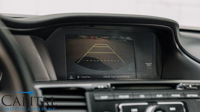 used 2016 Honda Accord car, priced at $14,450
