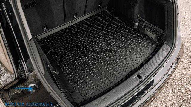 used 2021 Audi Q5 car, priced at $21,950