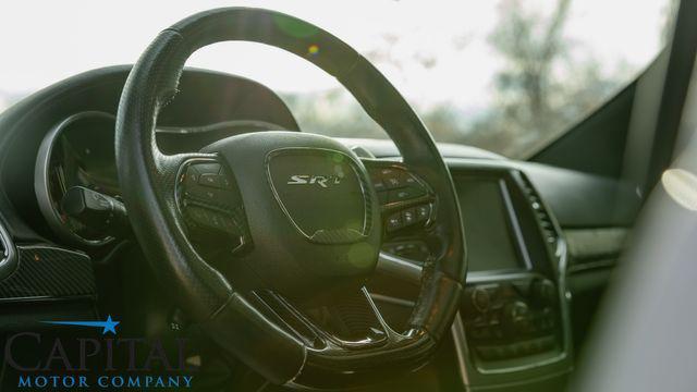 used 2015 Jeep Grand Cherokee car, priced at $32,950