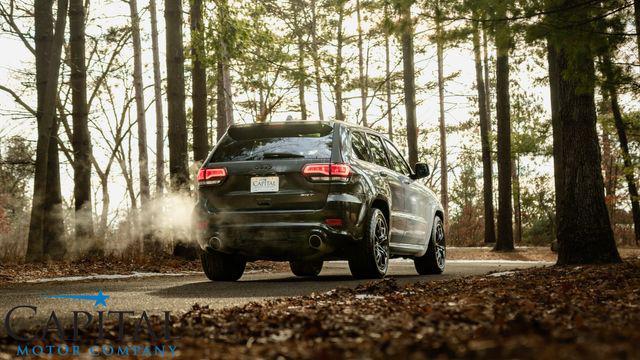 used 2015 Jeep Grand Cherokee car, priced at $32,950