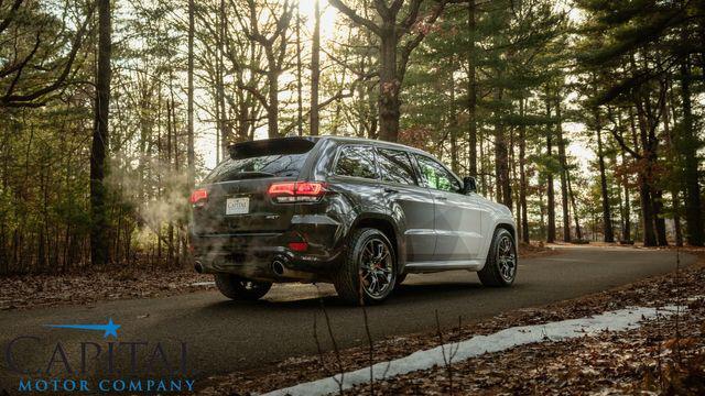 used 2015 Jeep Grand Cherokee car, priced at $32,950