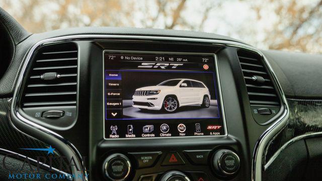 used 2015 Jeep Grand Cherokee car, priced at $32,950