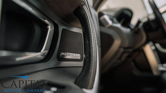 used 2018 Land Rover Discovery Sport car, priced at $19,225