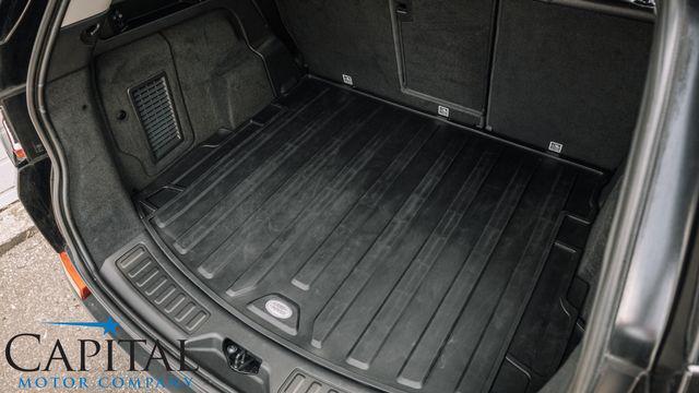 used 2018 Land Rover Discovery Sport car, priced at $19,225