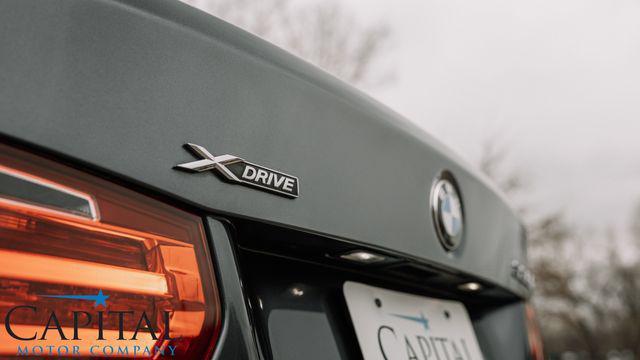used 2014 BMW 335 car, priced at $18,950