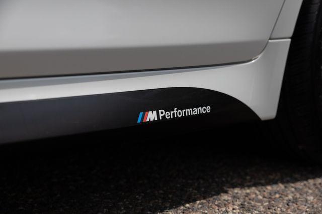 used 2016 BMW 535 car, priced at $16,950