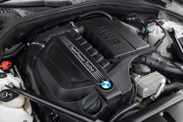 used 2016 BMW 535 car, priced at $16,950