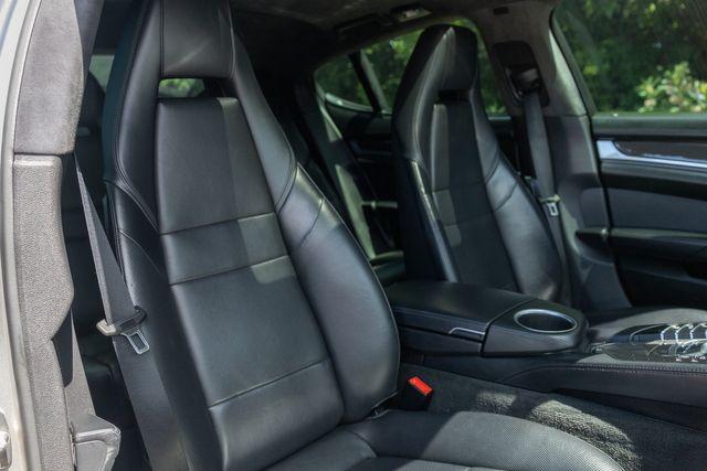 used 2013 Porsche Panamera car, priced at $34,950